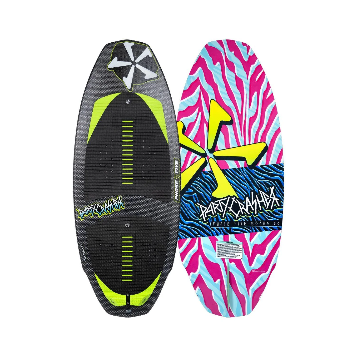 New 2026 Wakesports and Watersports Gear